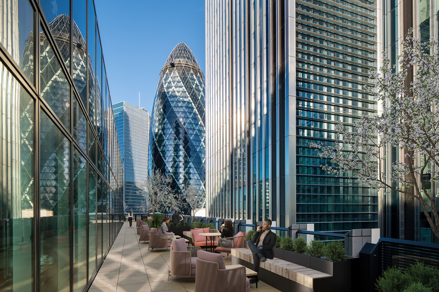 Ninety90 FA LS Fenchurch Avenue Render 01