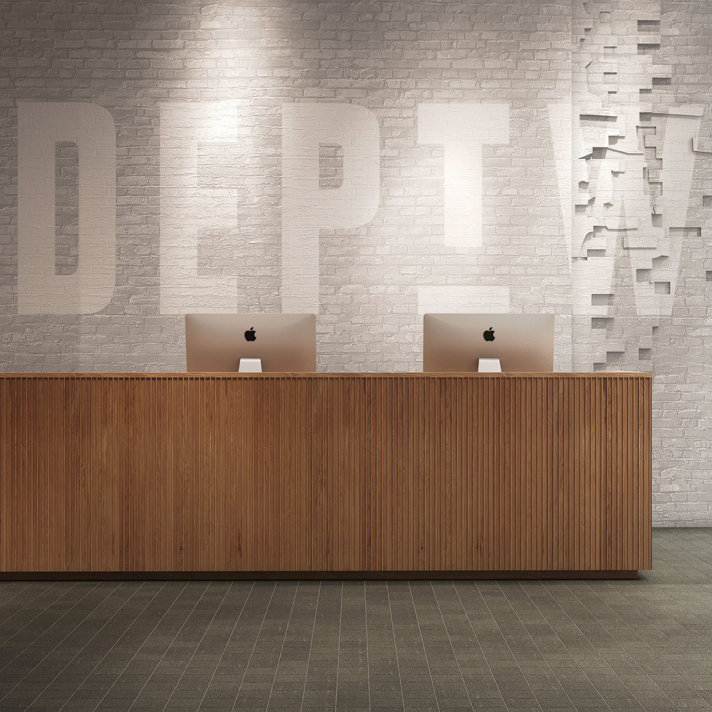 Ninety90 DW Commerical Render 6