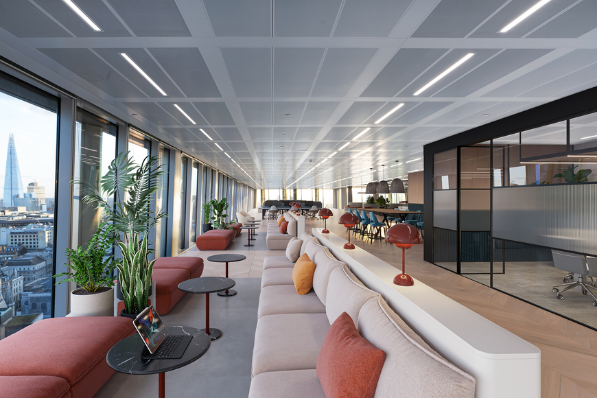 Ninety90 5 Aldermanbury Sq Render 02