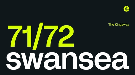 71