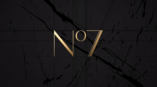 N07