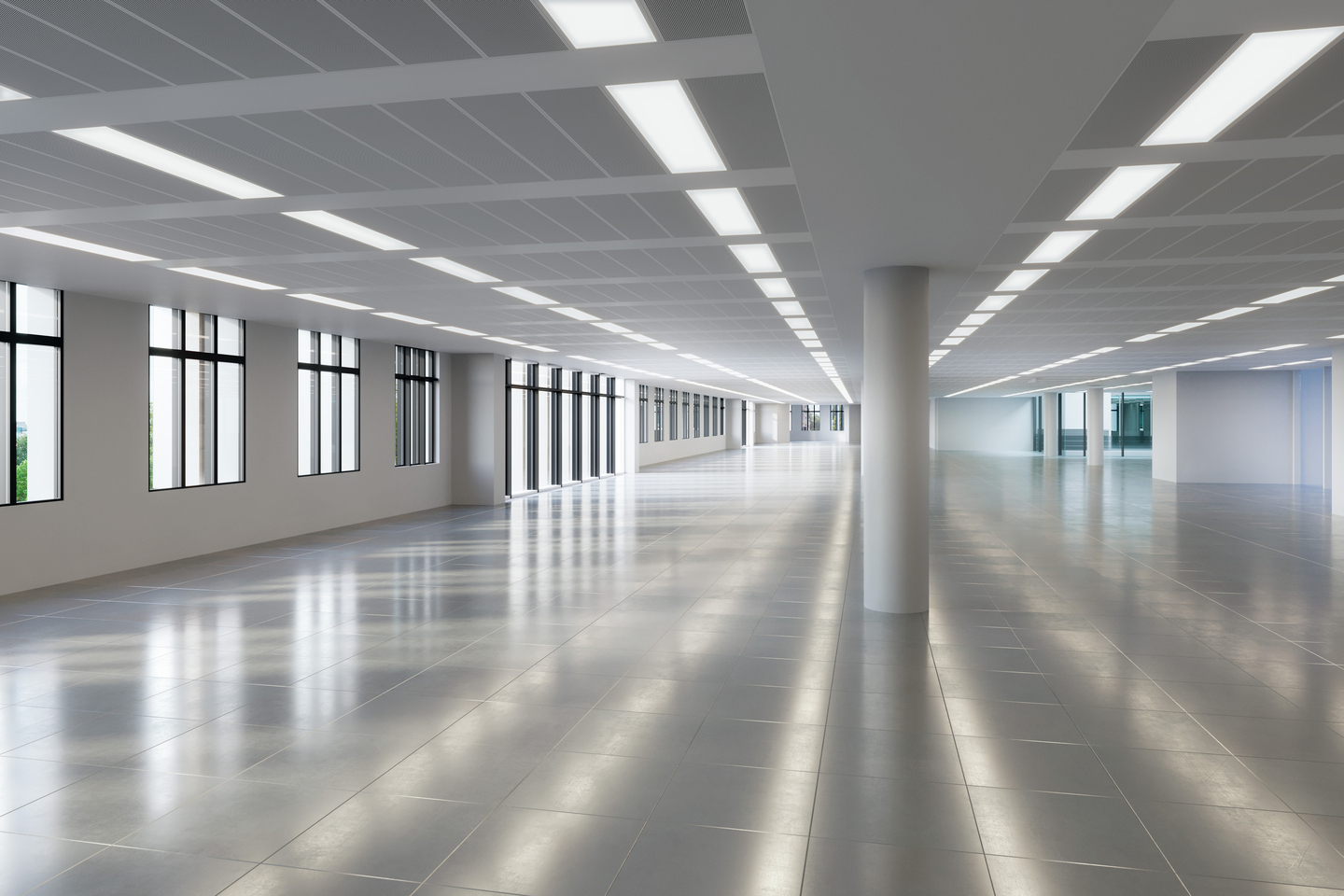 389 40 GG View 06 CATA 5k Final v3