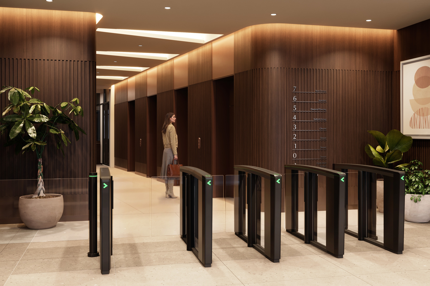 N90 108 OBS Speedgates Still