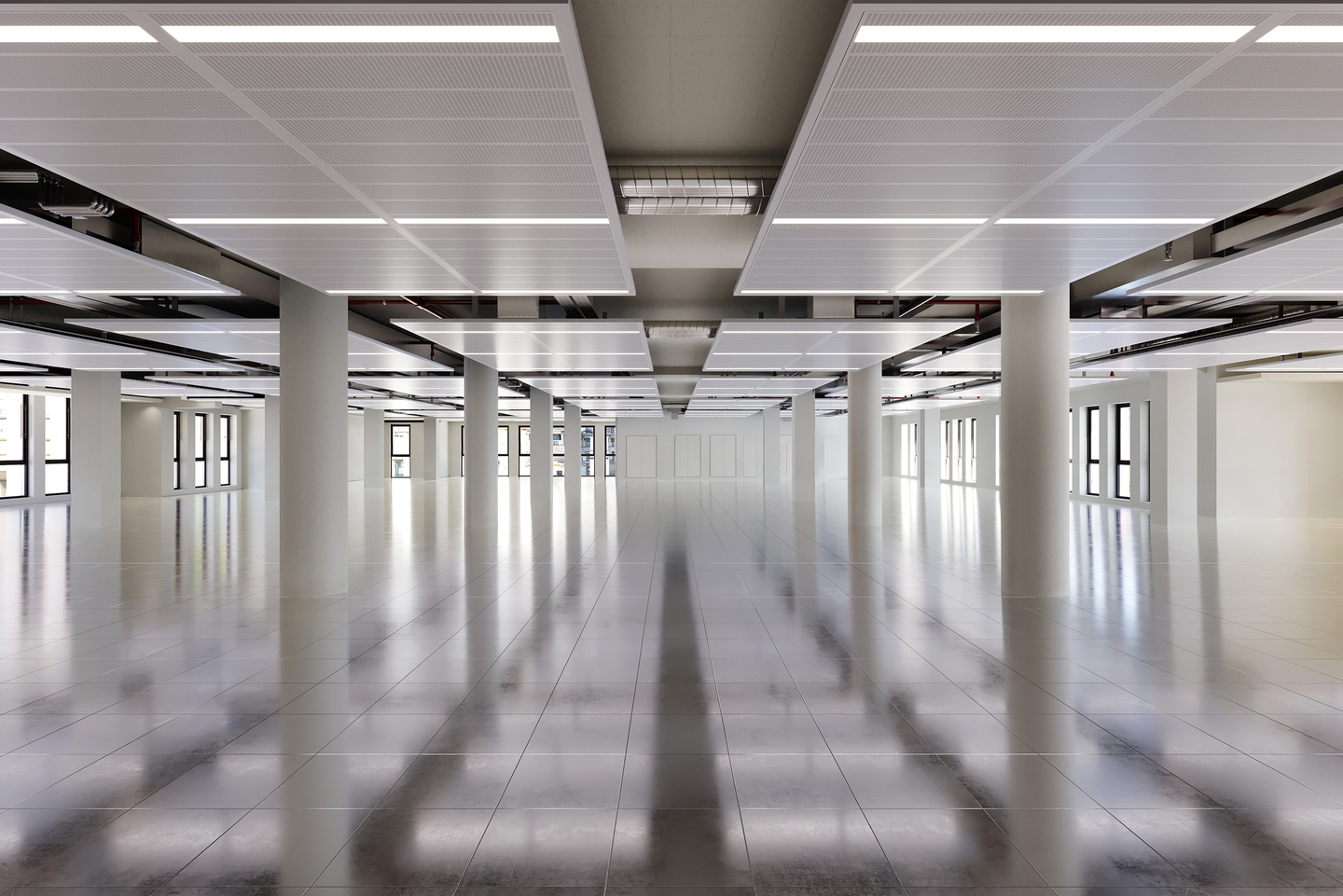 N90 108 OBS View 09 CATA