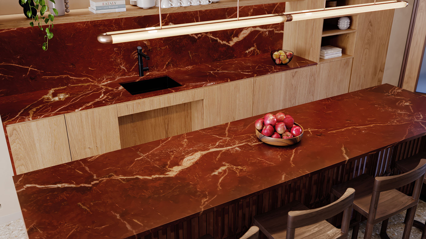 N90 67 Grosvenor Clip 02