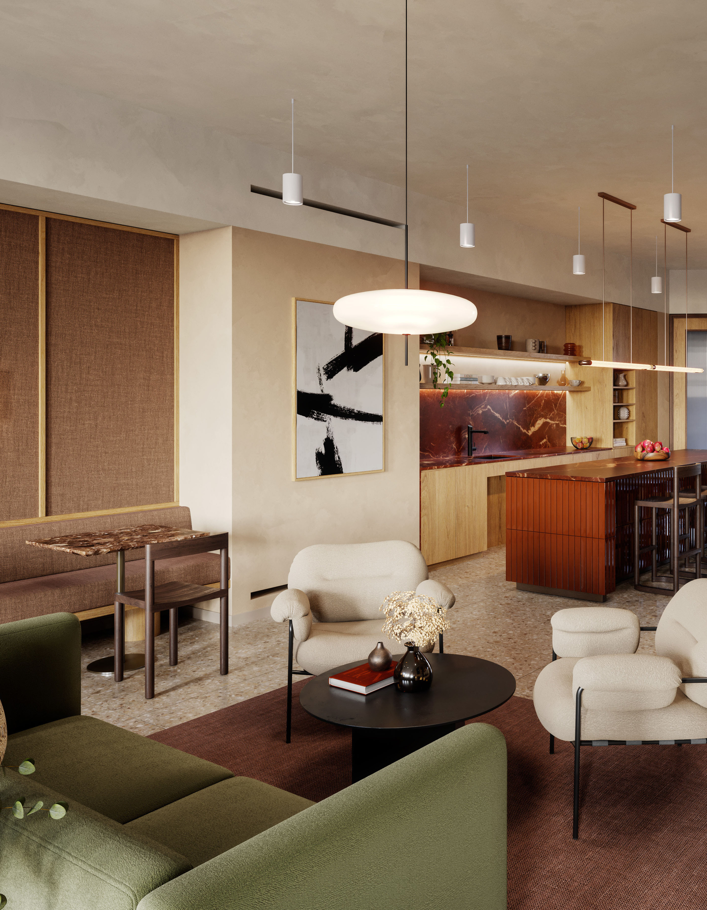 N90 67 Grosvenor Street Clip 04