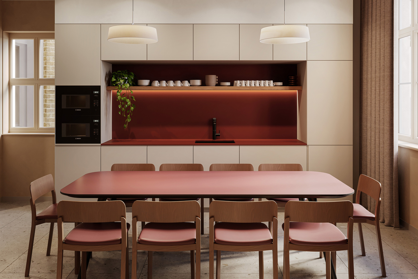 N90 67 Grosvenor Street View 09