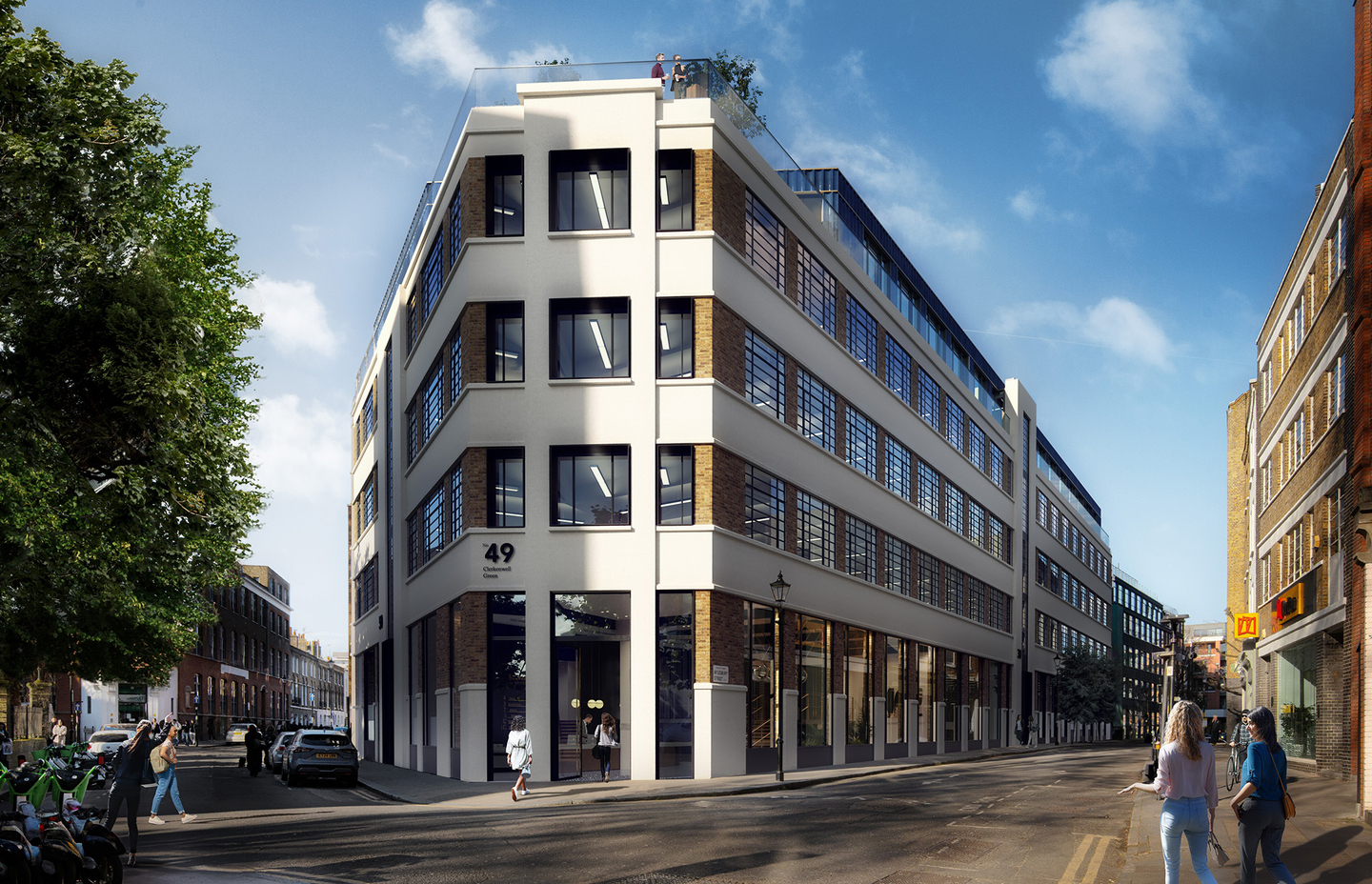 N90 BB View 01 Exterior