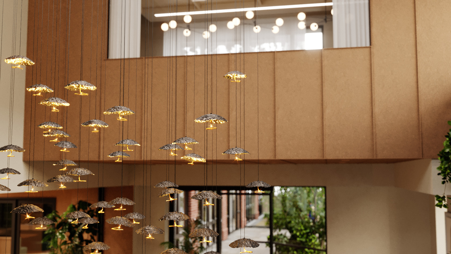 N90 Holbein Gardens Clip 01