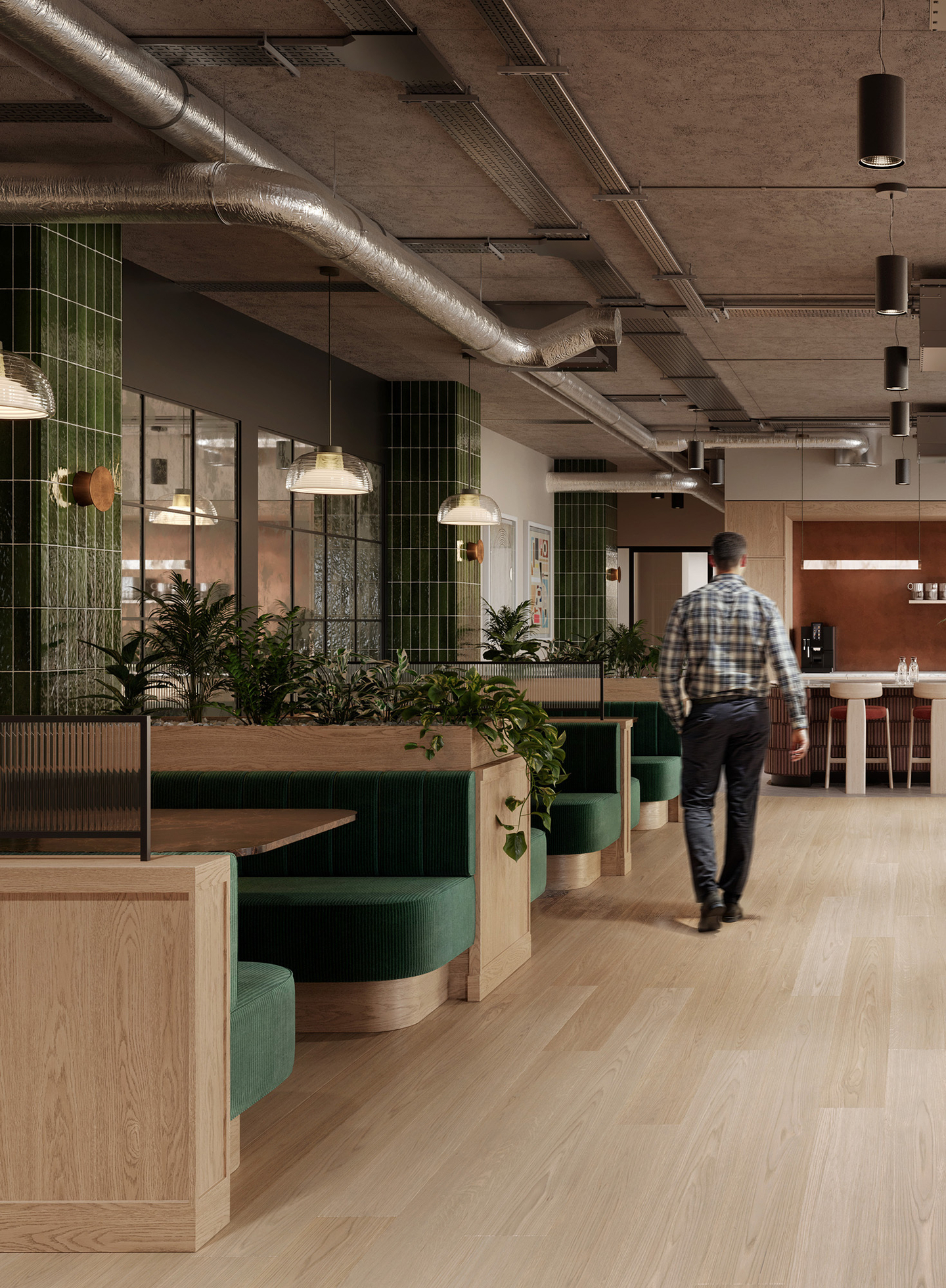 N90 Holbein Gardens Clip 04