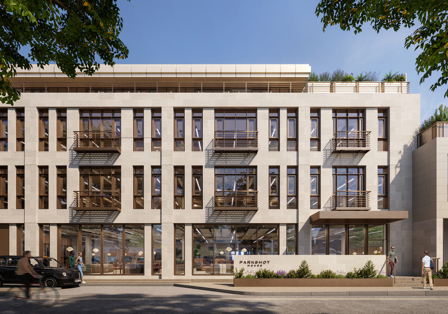 N90 Parkshot View 03