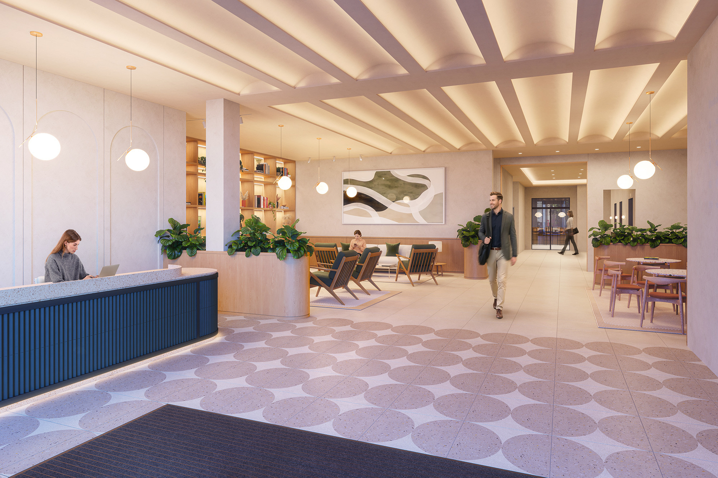 N90 Parkshot View 04 B