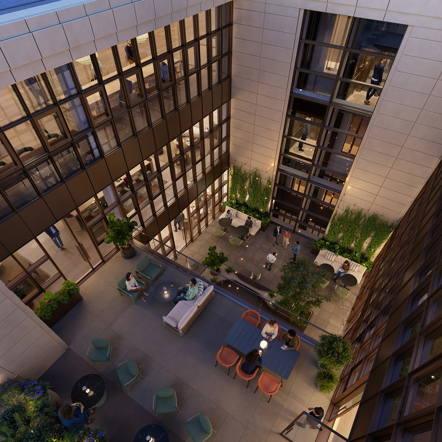 N90 Parkshot View 09