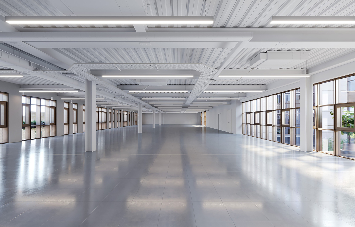 N90 Parkshot View 11