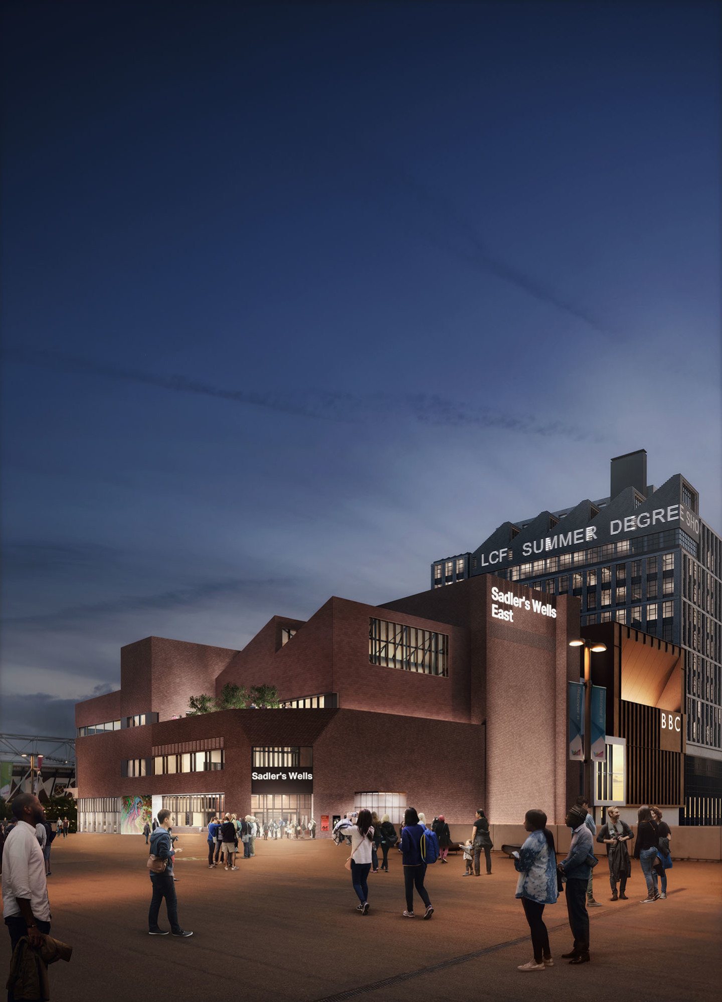 N90 Sadlers Wells SWFT Render 03