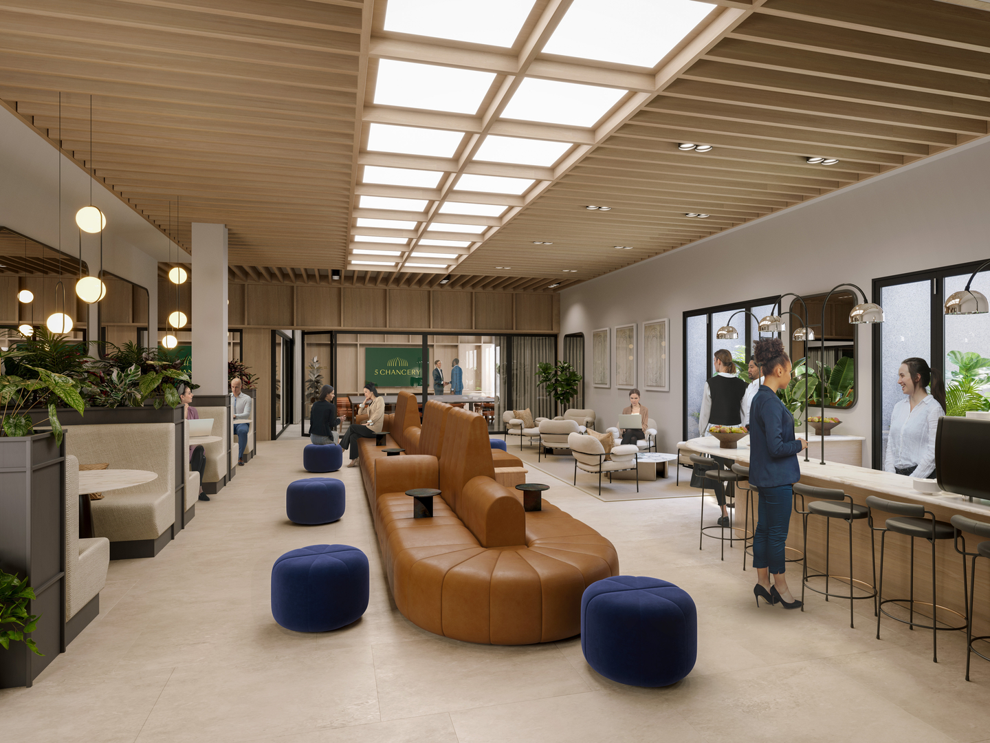 Ninety90 5 Chancery Lane View 11 LG 5k Final