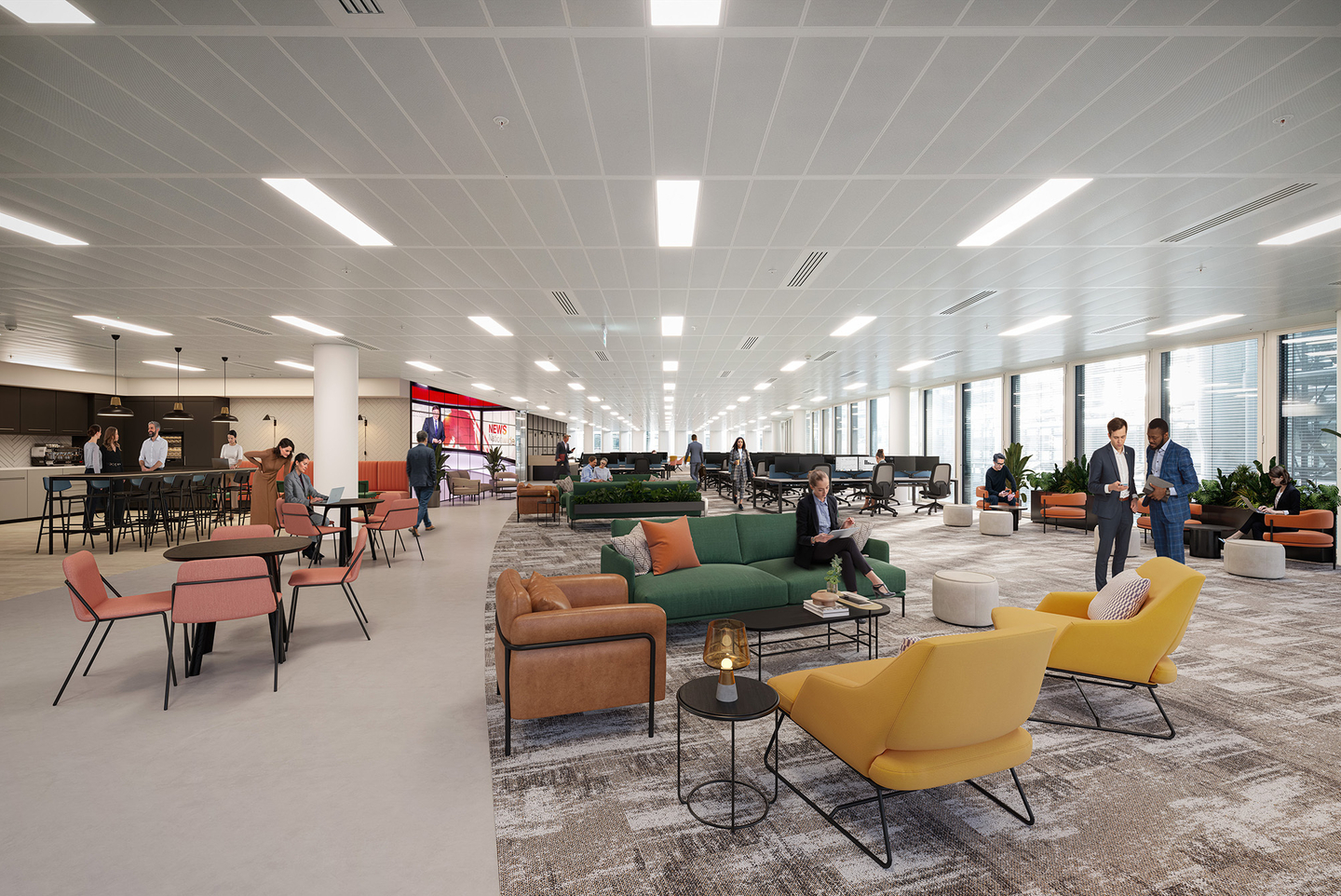 Ninety90 FA LS Fenchurch Avenue Render 02