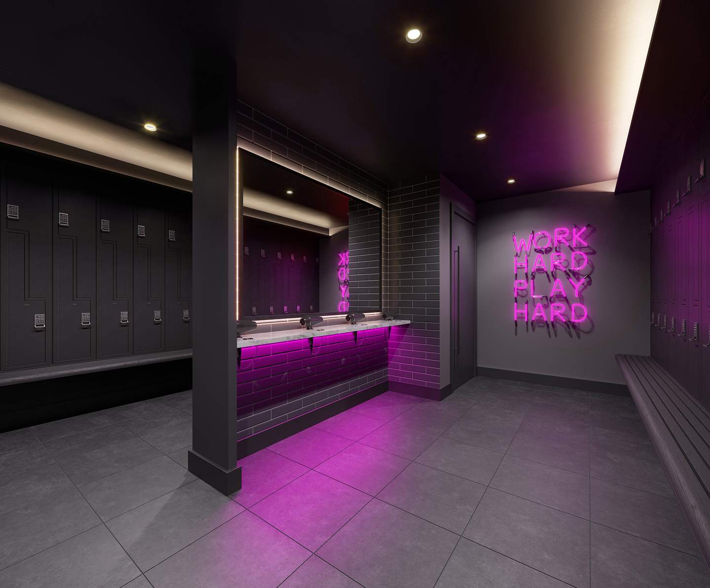 Ninety90 Friars Yard Render 06