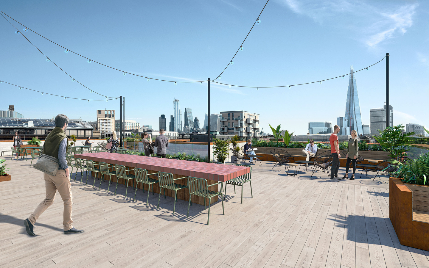 Ninety90 Grain House Terrace Render 04