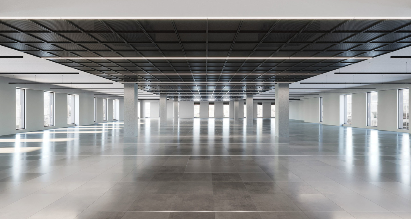 Ninety90 Liberty Place Render 4
