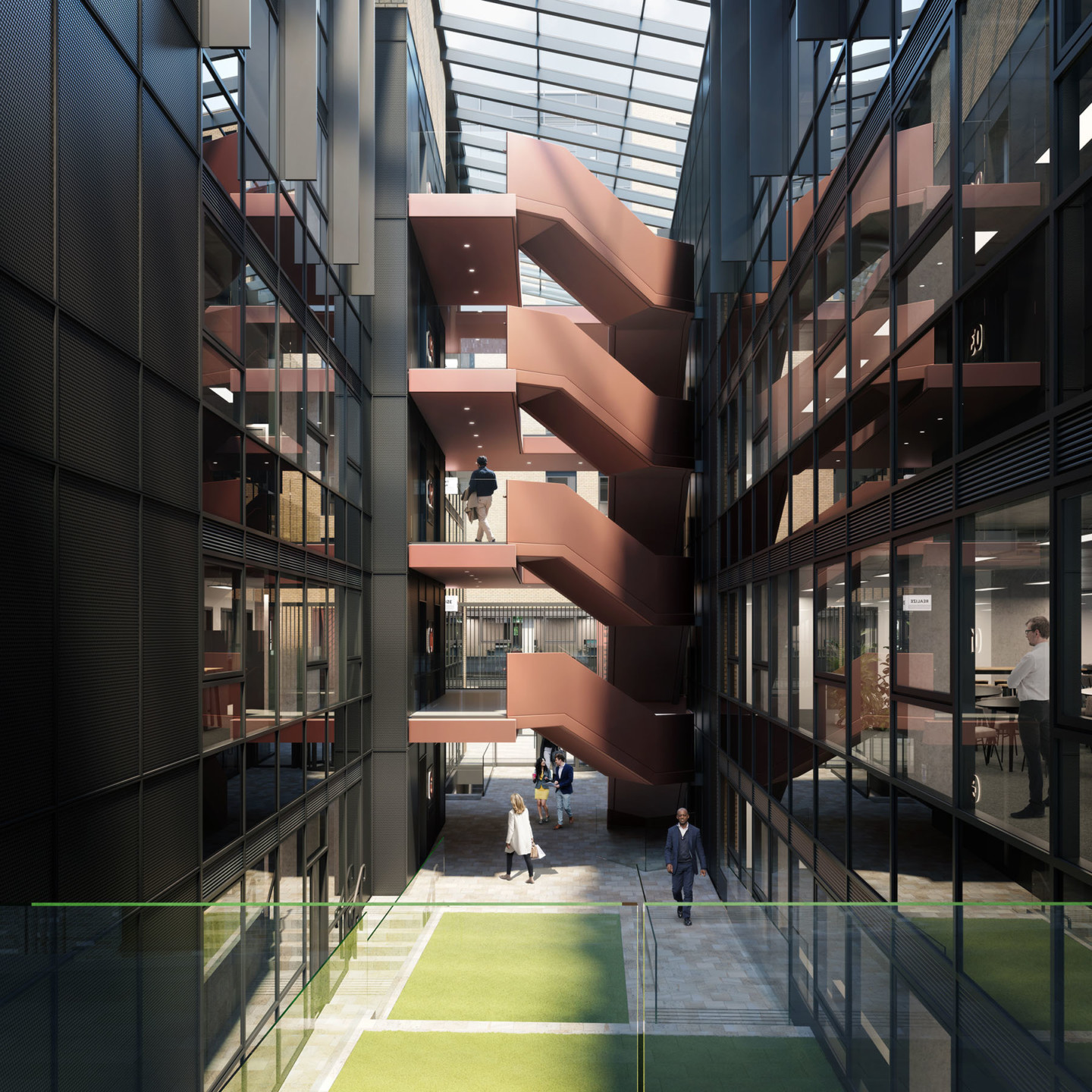 Ninety90 TD Render 2