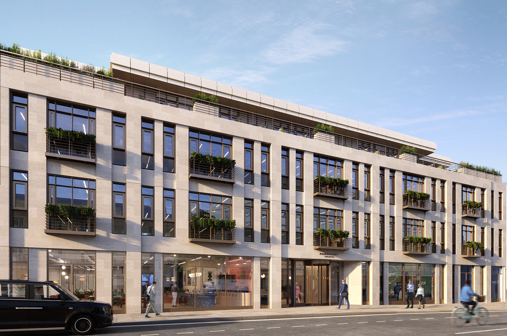 N90 Parkshot View 01