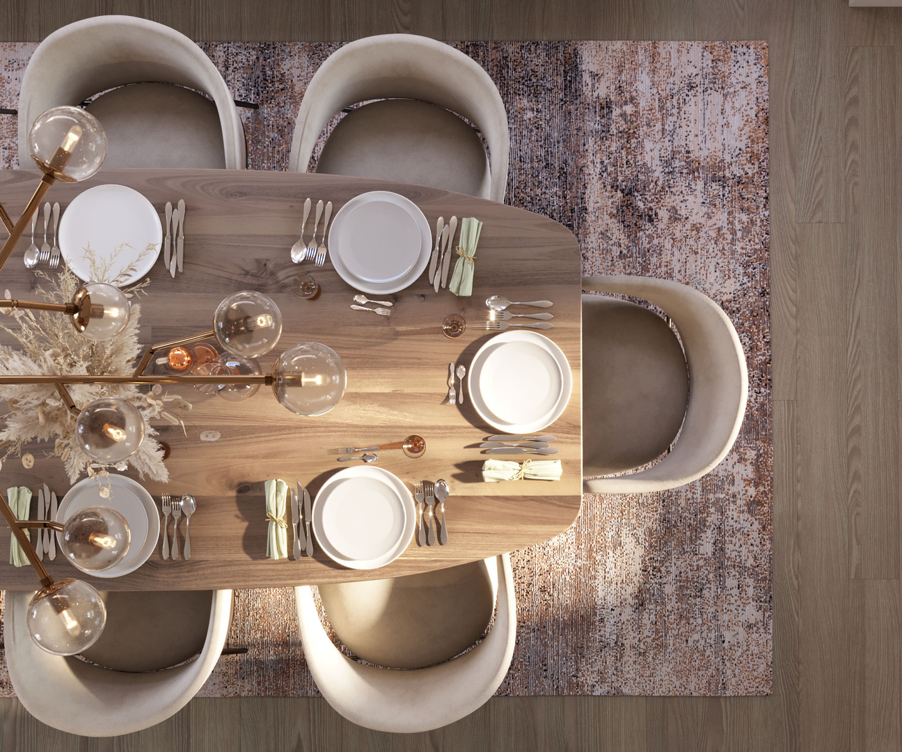 N90 Pembridge Apt403 Vignette