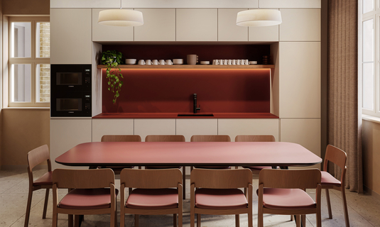 N90 67 Grosvenor Street View 09