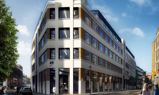 N90 BB View 01 Exterior CROP