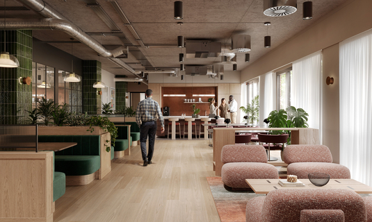 N90 Holbein Gardens View 04