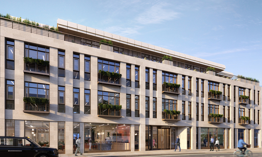 N90 Parkshot View 01