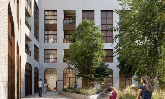 Ninety90 Empress Works Render 06