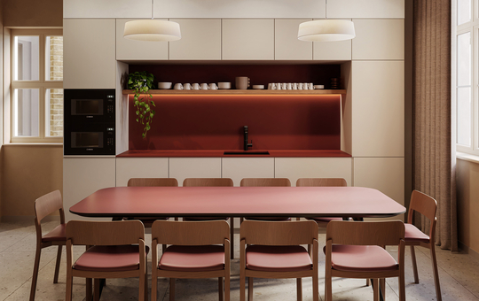 N90 67 Grosvenor Street View 09