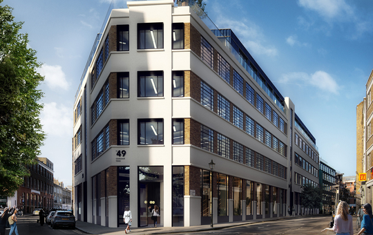 N90 BB View 01 Exterior CROP