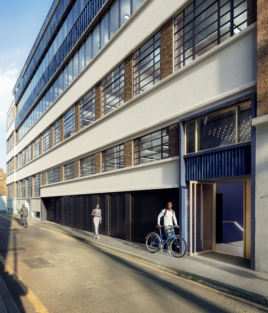 410 BB View 02 Hayward Place 5k v4 CROP v2