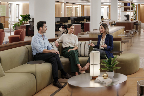 N90 108 OBS Office CATB Crop