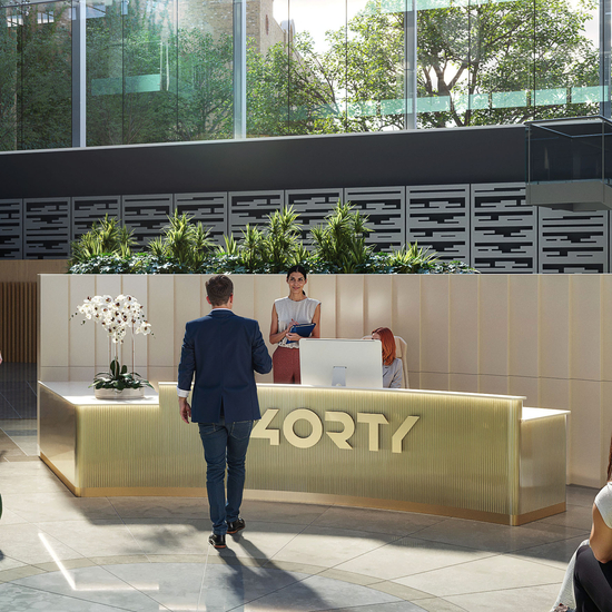 N90 40 GG Reception Crop v2