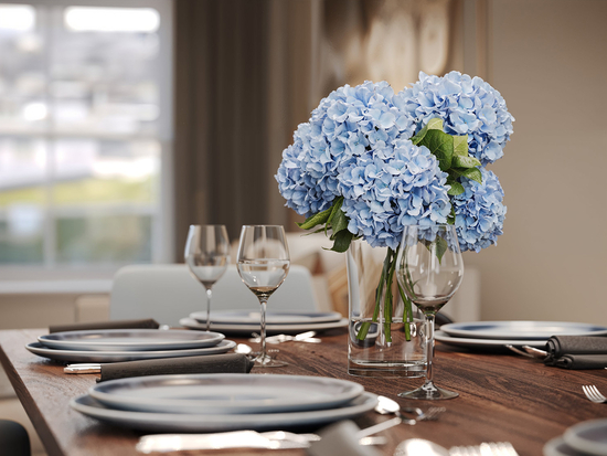 N90 Pembridge Apt304 Vignette 01