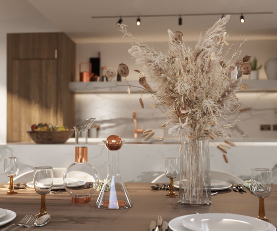 N90 Pembridge Apt403 Vignette 02