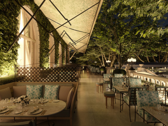 Ninety90 MO RITZ Terrace Render 3