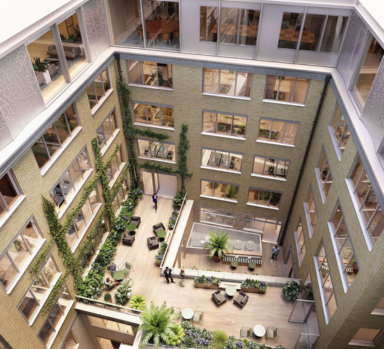Ninety90 Straus Haus Render 04