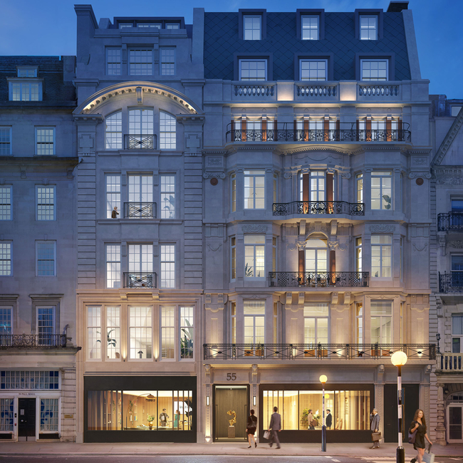 N90 55 Pall Mall Render 01 2024 10 28 122758