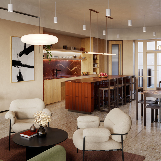 N90 67 Grosvenor Street Clip 02