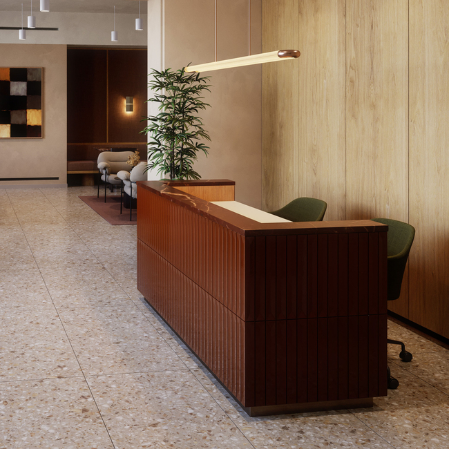 N90 67 Grosvenor Street Clip 03