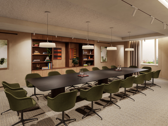 N90 67 Grosvenor Street View 07