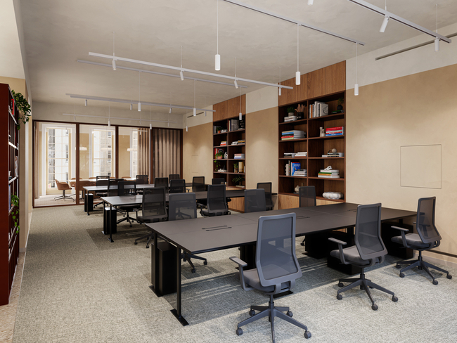 N90 67 Grosvenor Street View 08