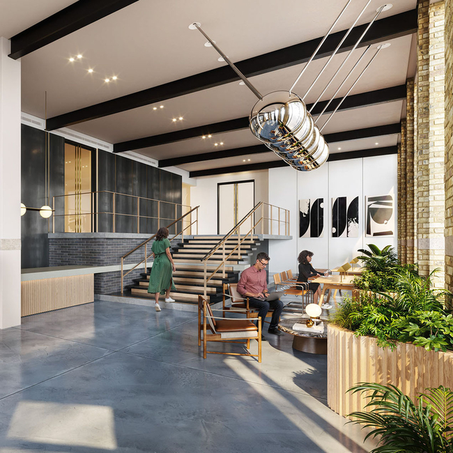 N90 BB Reception Crop B