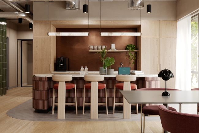 N90 Holbein Gardens Clip 02