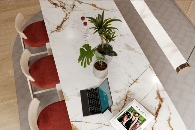 N90 Holbein Gardens Clip 03