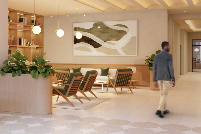 N90 Parkshot Clip 01